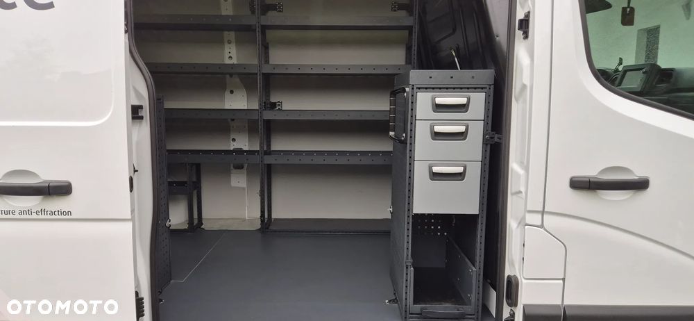 Renault MASTER - 17