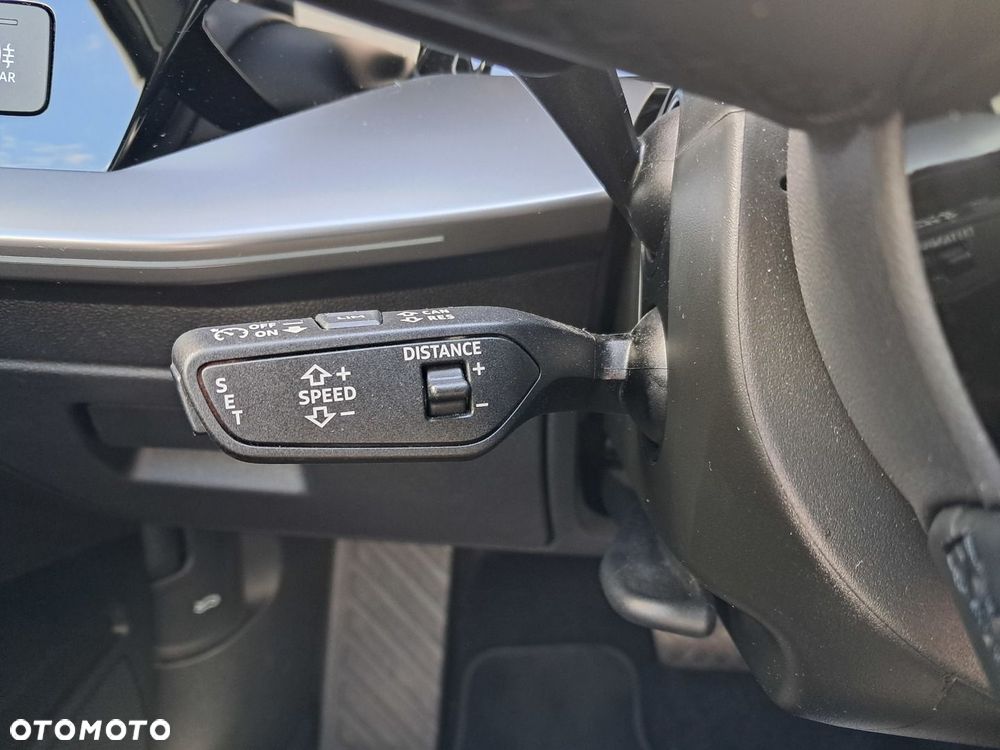 Audi A3 - 20