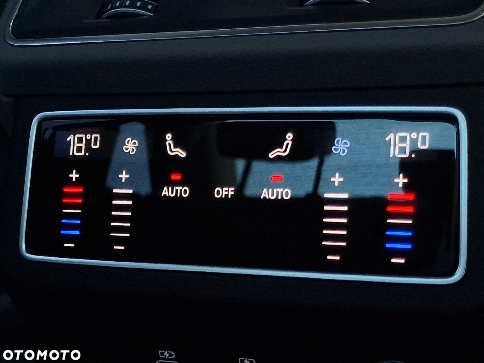 Audi A6 - 18