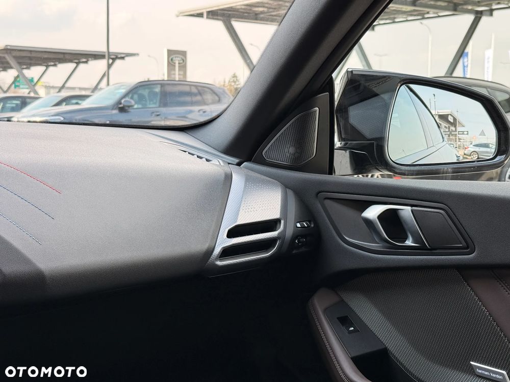 BMW Seria 2 - 18