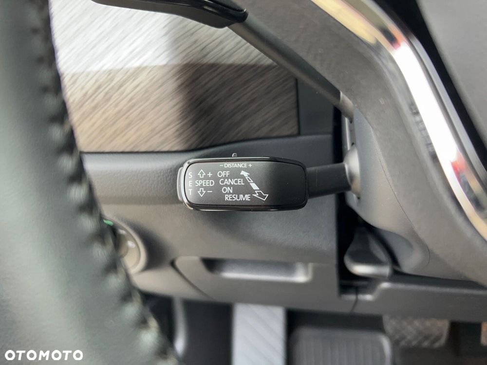 Skoda Kodiaq 1.5 TSI ACT 4x2 Style DSG - 22