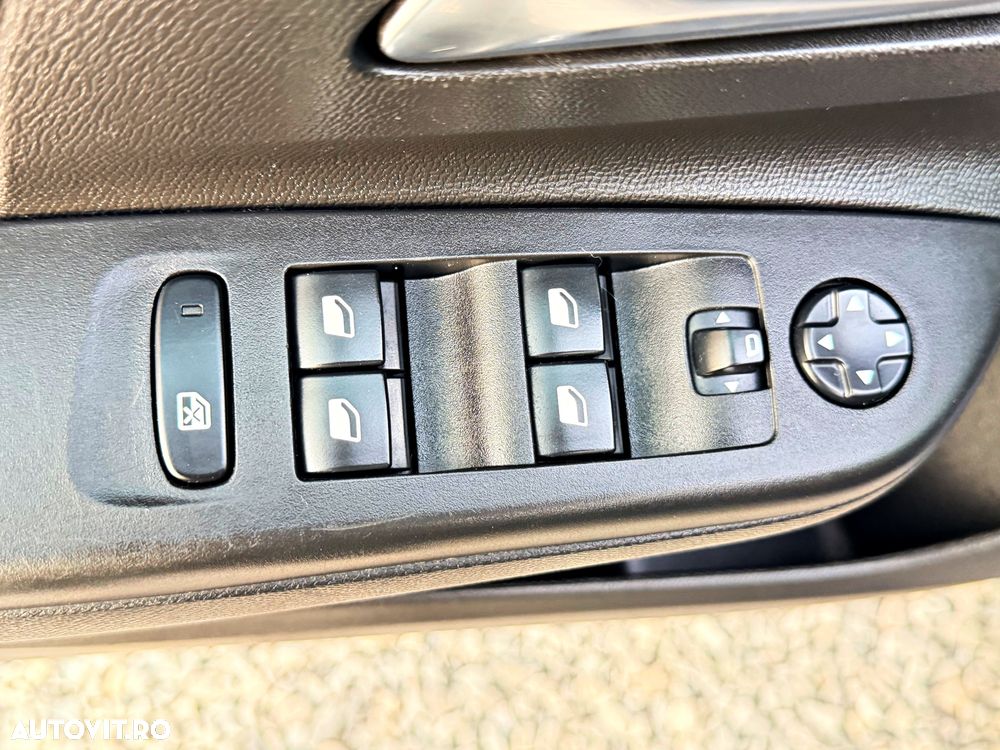 Opel Corsa 1.2 Start/Stop Edition - 13