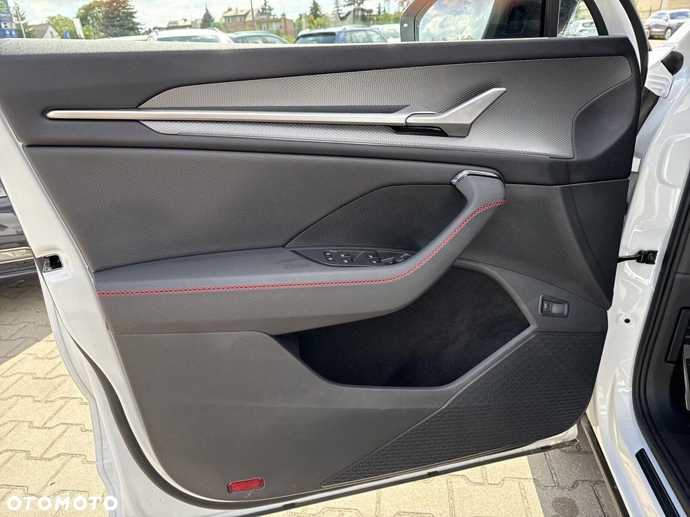 Skoda Kodiaq 2.0 TSI 4x4 RS DSG - 11