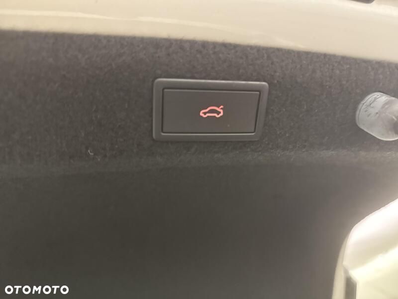 Skoda Octavia 1.5 TSI ACT Ambition - 23