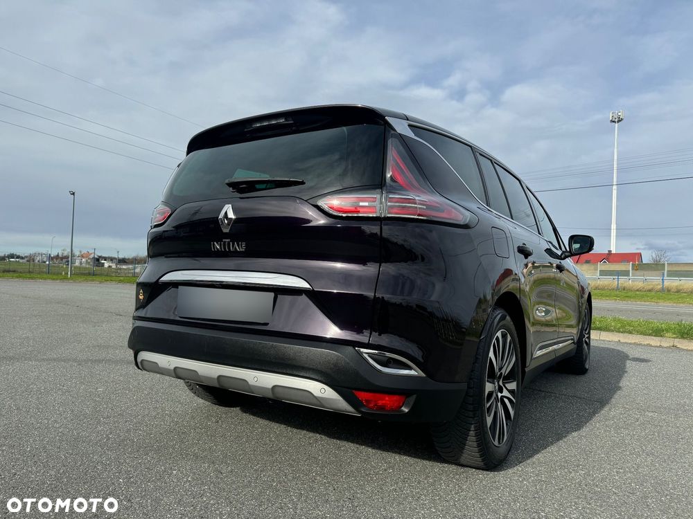 Renault Espace - 19