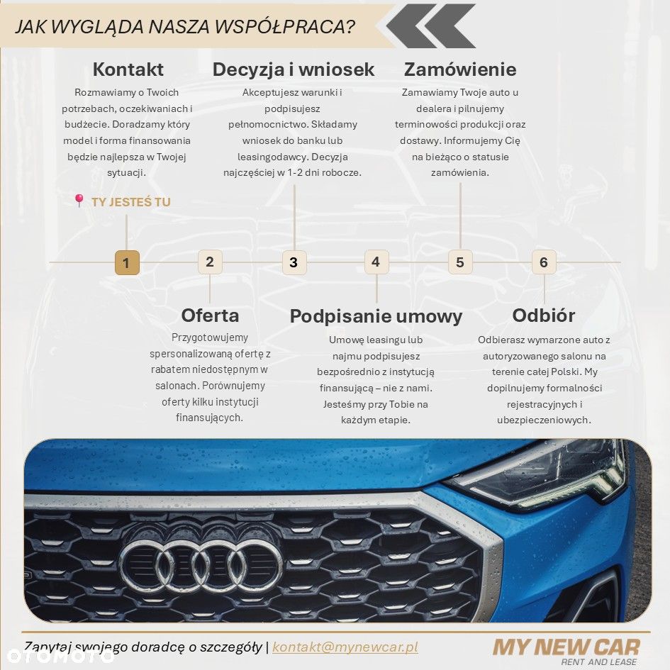 BMW Seria 5 520d xDrive mHEV M Sport - 17
