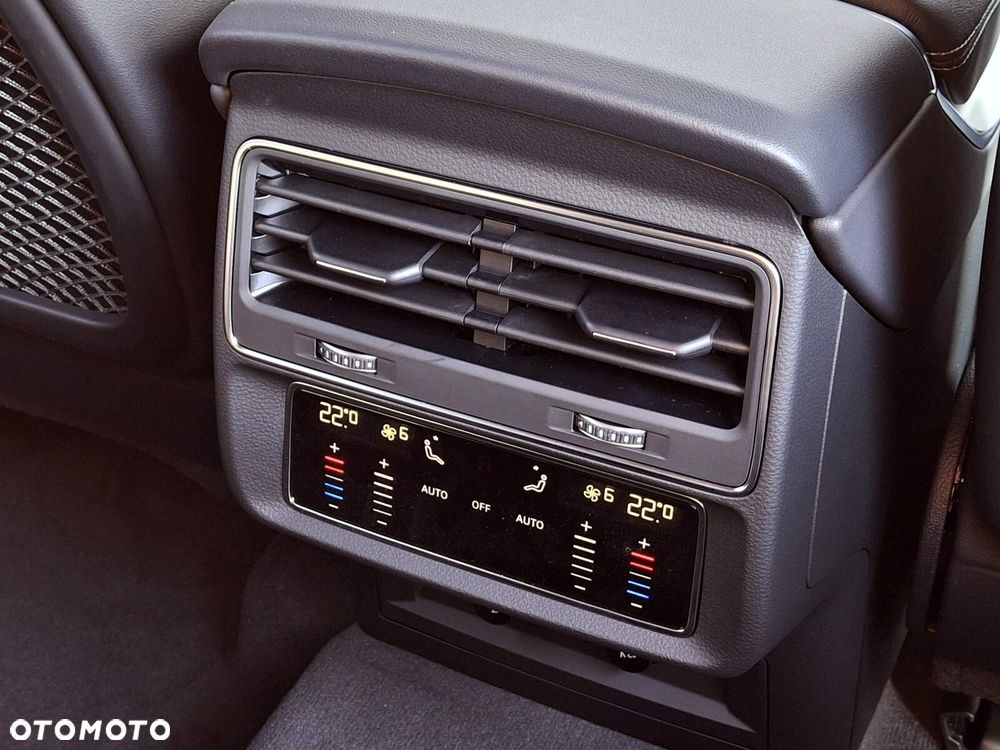 Audi Q7 - 26