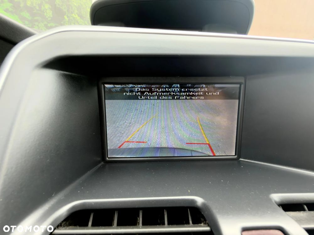 Volvo XC 60 T6 AWD RDesign - 19