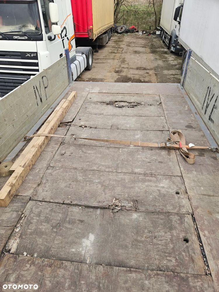 Schmitz Cargobull - 9