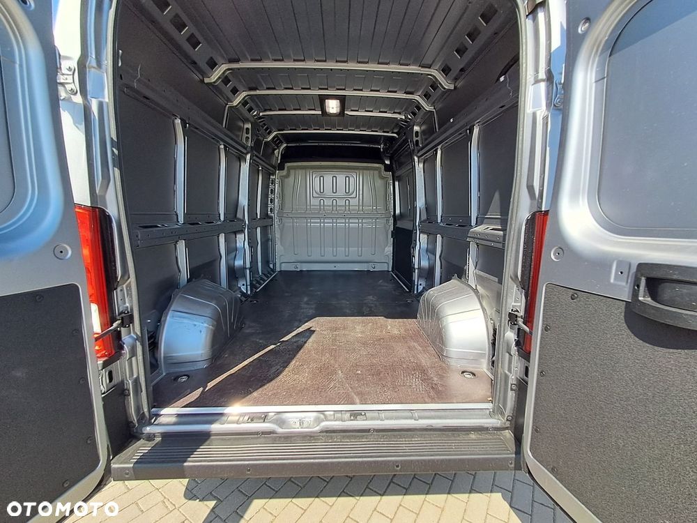 Toyota PROACE MAX - 17