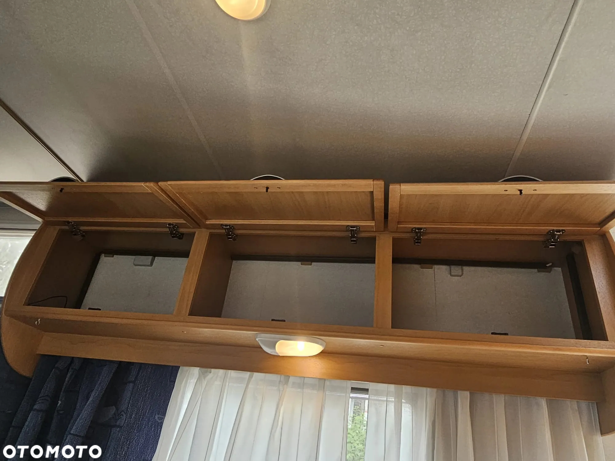Fiat Ducato - 32