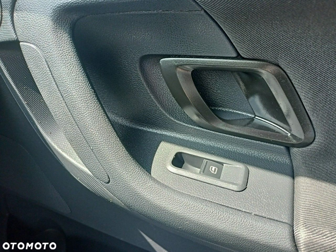 Skoda Roomster - 17