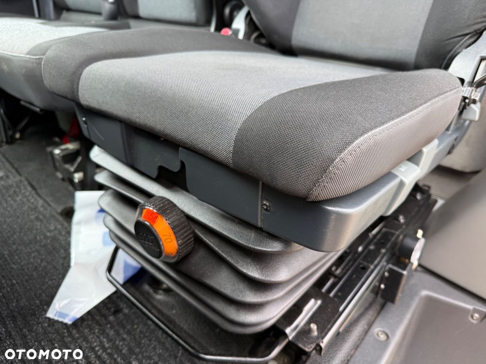 Renault Master - 25