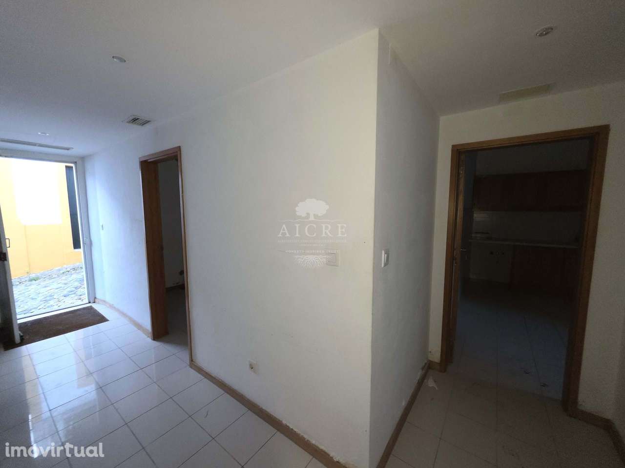 Moradia no Centro Histórico de Évora - Grande imagem: 3/17