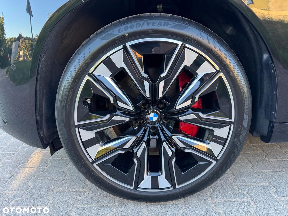 BMW X3 - 22