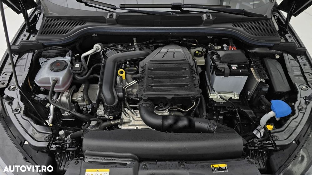 Skoda Scala 1.0 TSI Active - 24