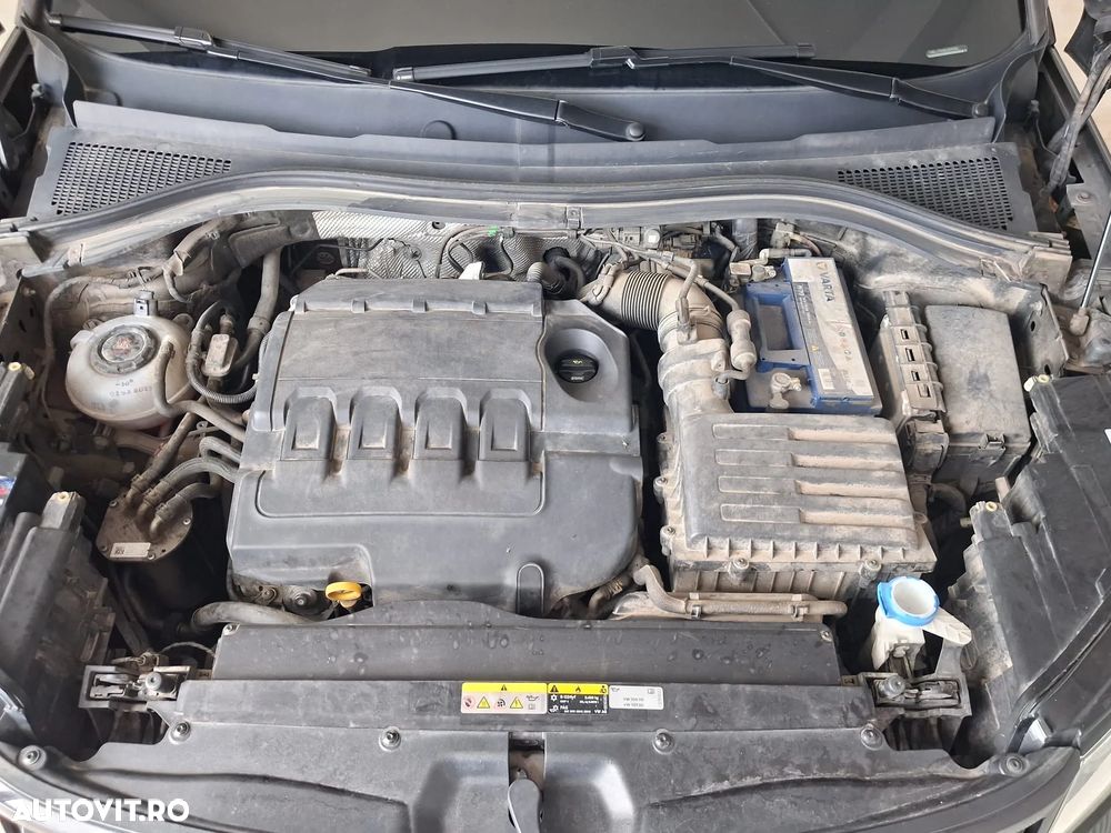 Skoda Kodiaq - 21