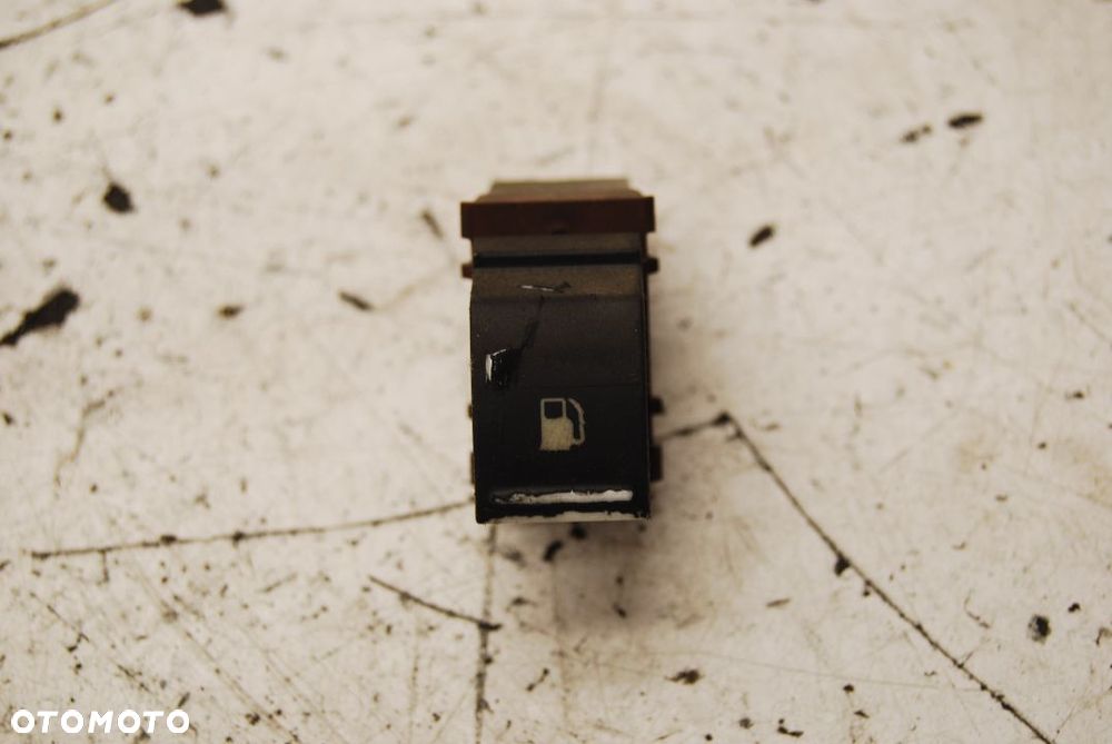 PRZEŁĄCZNIK PALIWA 1T0959551 VW TOURAN I GOLF 1T0959551A - 1