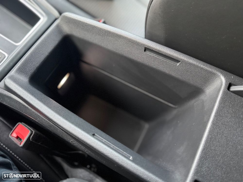 Skoda Enyaq iV 60 - 40