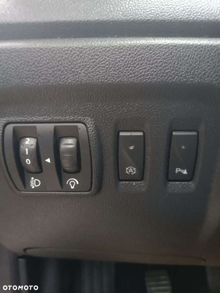 Renault Captur (ENERGY) dCi 90 INTENS - 6