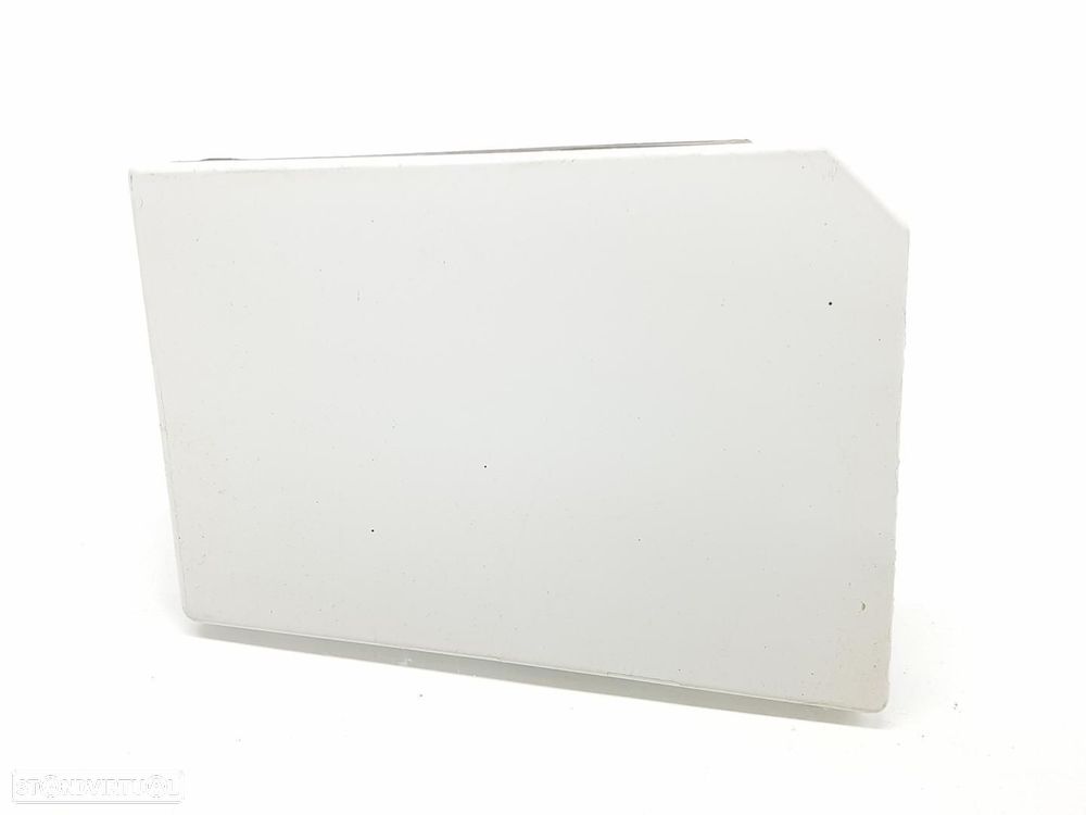 TAMPA DE COMBUSTÍVEL CITROEN JUMPER FURGÓN TECHO ELEVADO - 1