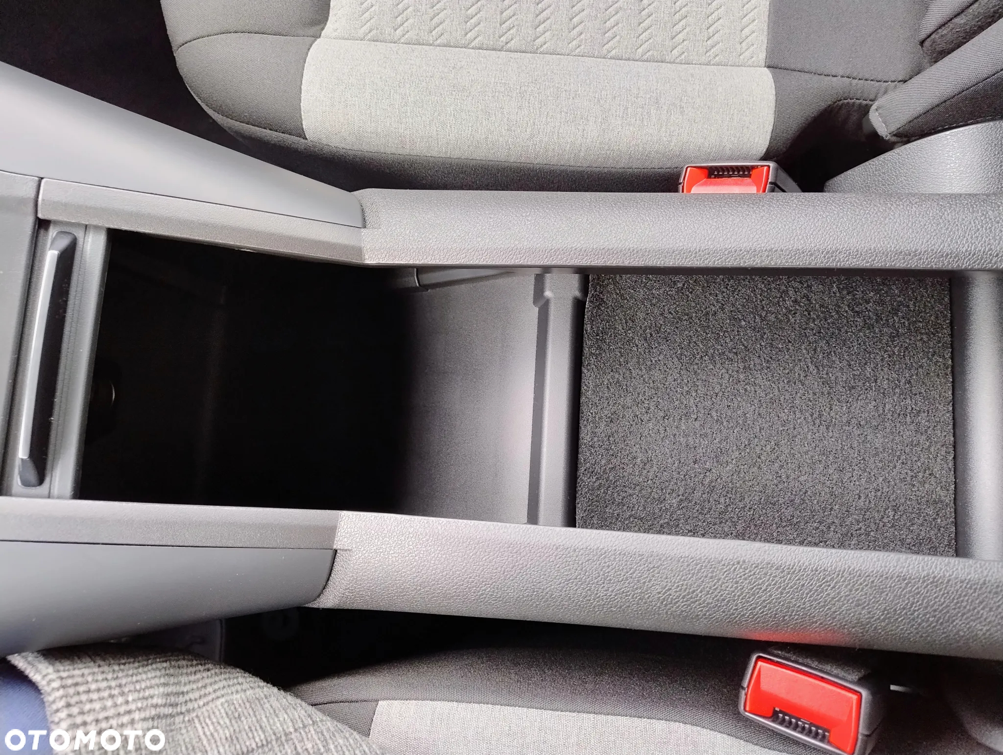Citroën Berlingo M 1.5 BlueHDI Max S&S - 31