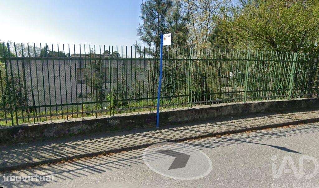 Apartamento T2 em Fânzeres e São Pedro da Cova de 72 m2 - Grande imagem: 5/9