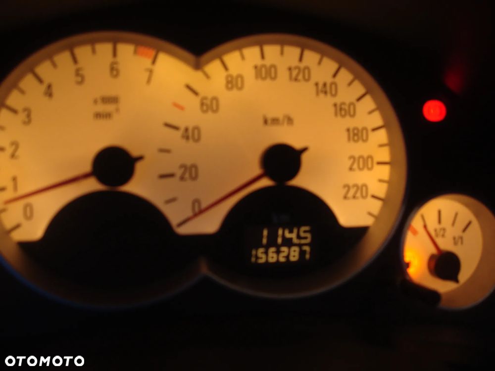 Opel Corsa 1.2 16V NJoy - 35