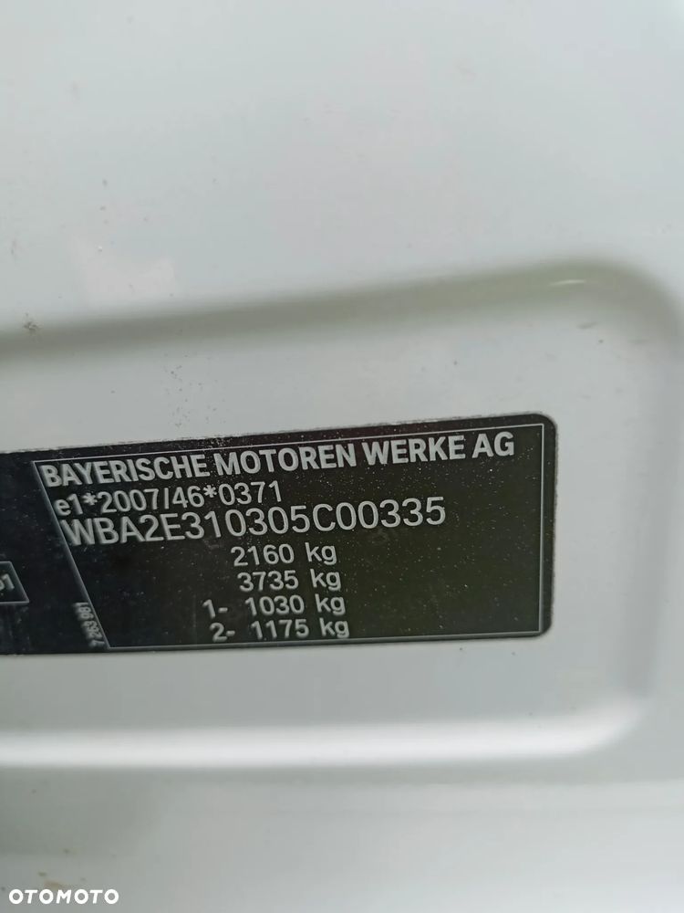 BMW Seria 2 216d Advantage - 17