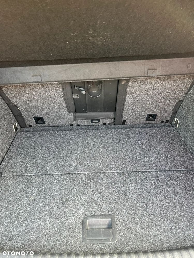 Volkswagen Tiguan 2.0 TDI Trend&Fun - 16