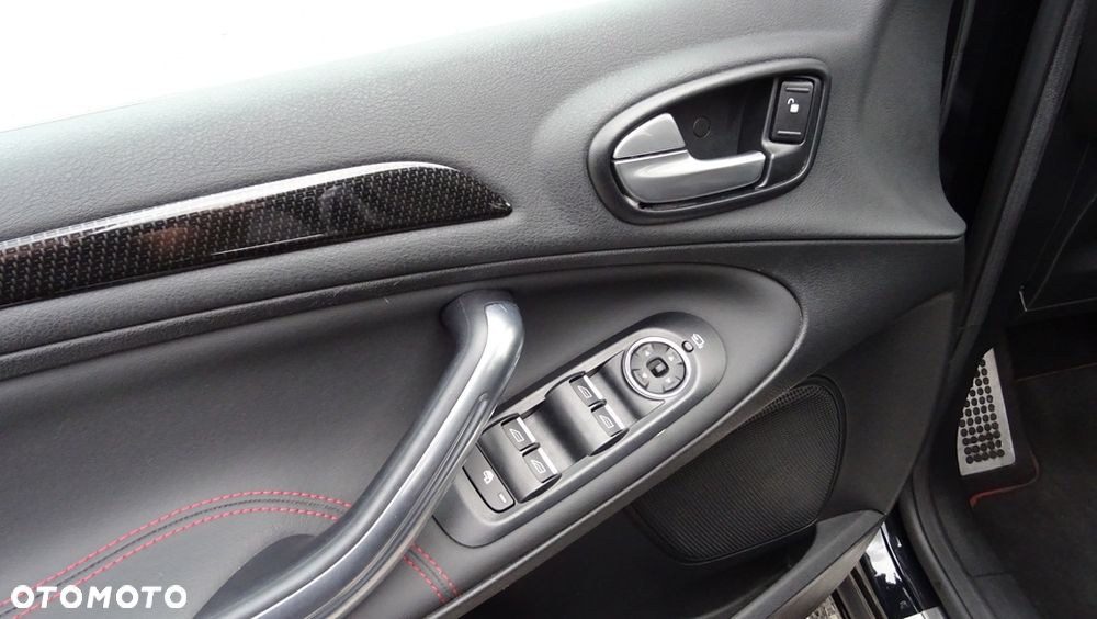 Ford S-Max 2.0 T Titanium MPS6 - 15