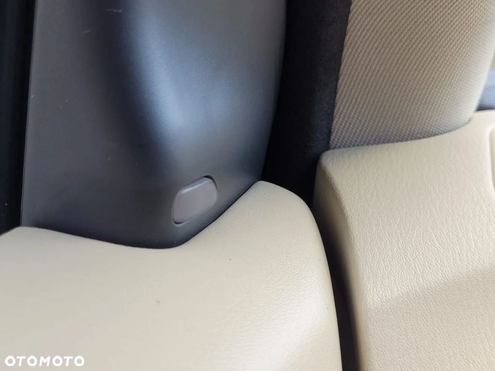 Infiniti QX60 3.5 Hi-Tech - 9