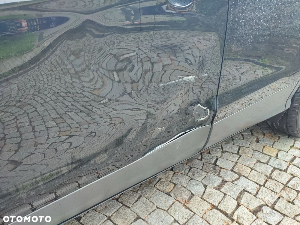 Ford Kuga 2.0 TDCi 4x4 Titanium - 13