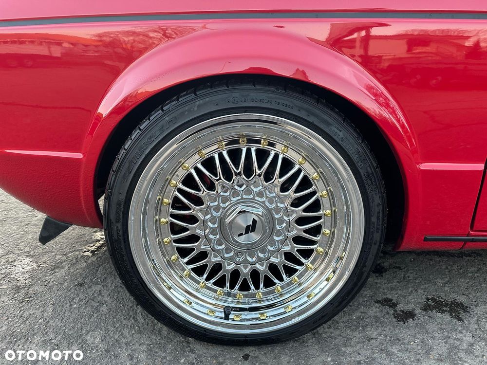 Volkswagen CADDY - 9