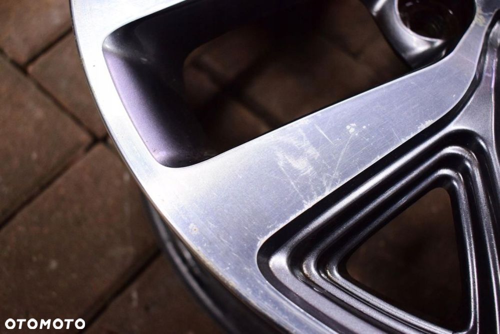 KIA 17 Sportage III Oryginał - 5