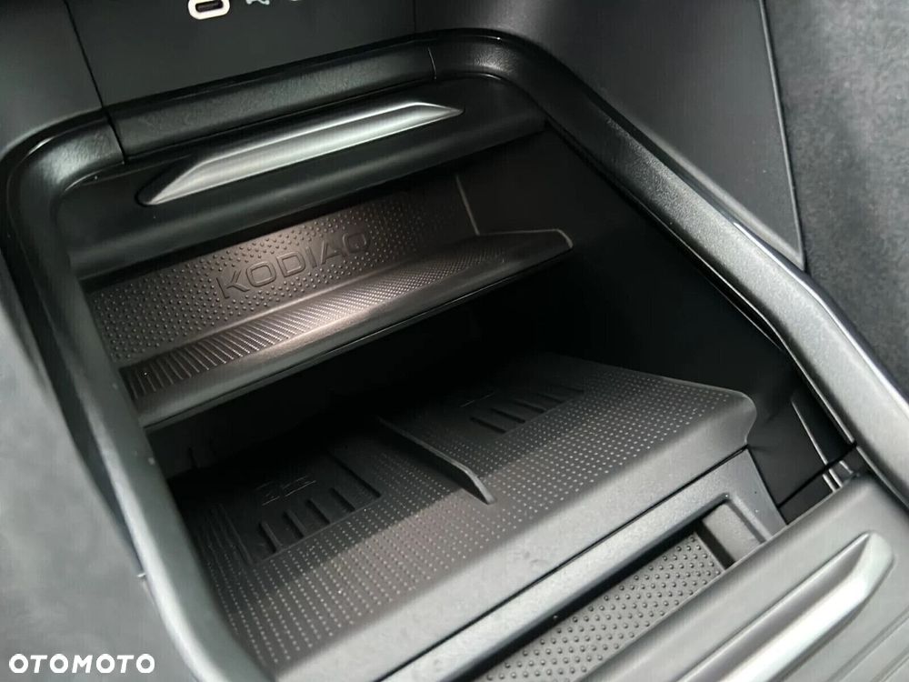 Skoda Kodiaq - 27
