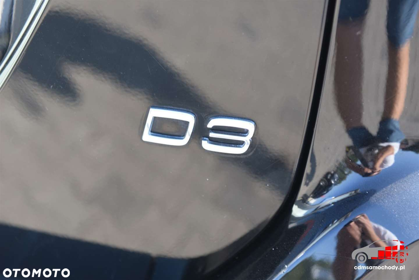 Volvo XC 60 - 13