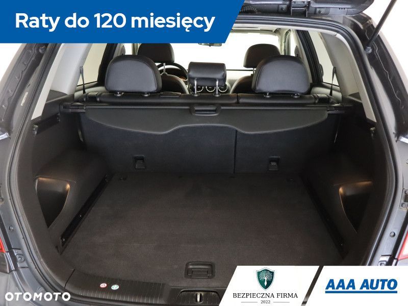 Opel Antara - 16