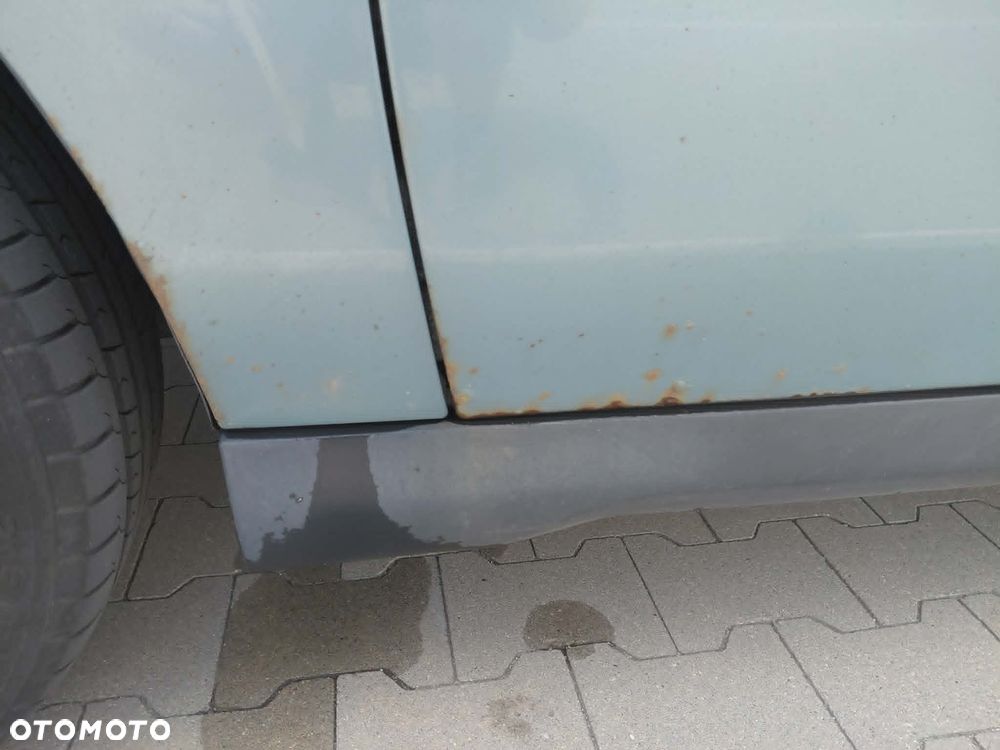 Opel Vectra 1.9 CDTI Essentia - 14