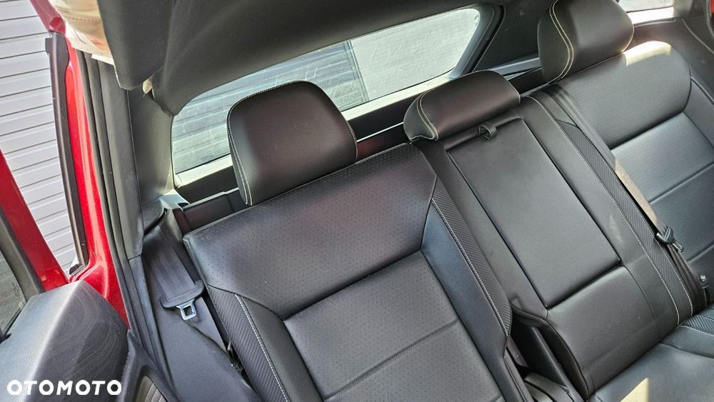 Volkswagen Atlas - 26