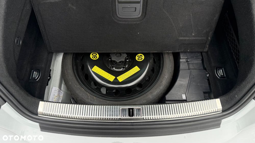 Audi A7 Sportback 3.0 TDI quattro S tronic sport selection - 39