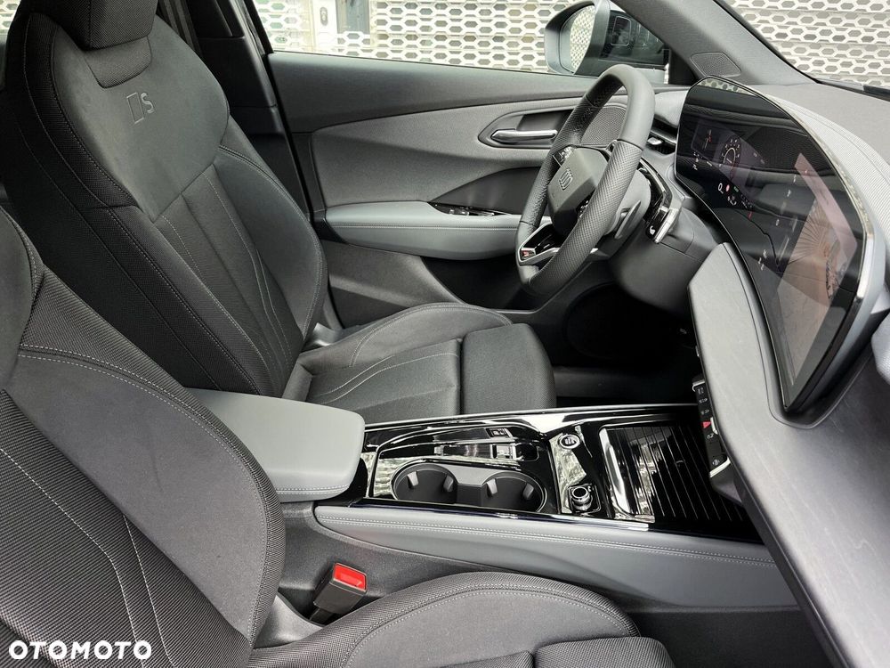 Audi Q3 Sportback - 26