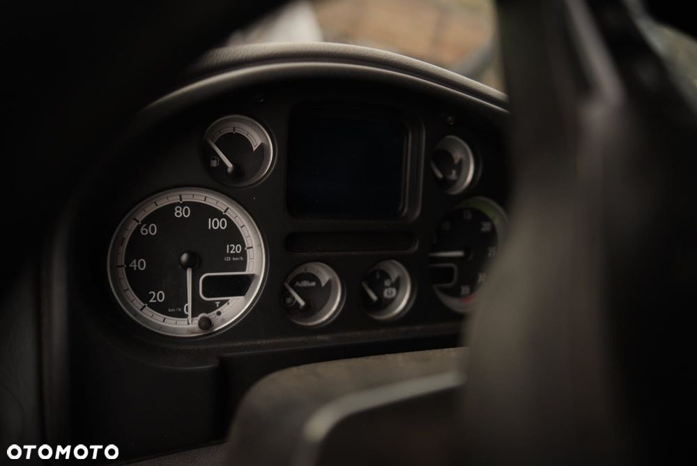 DAF FA LF45.250G12/ZS - 26