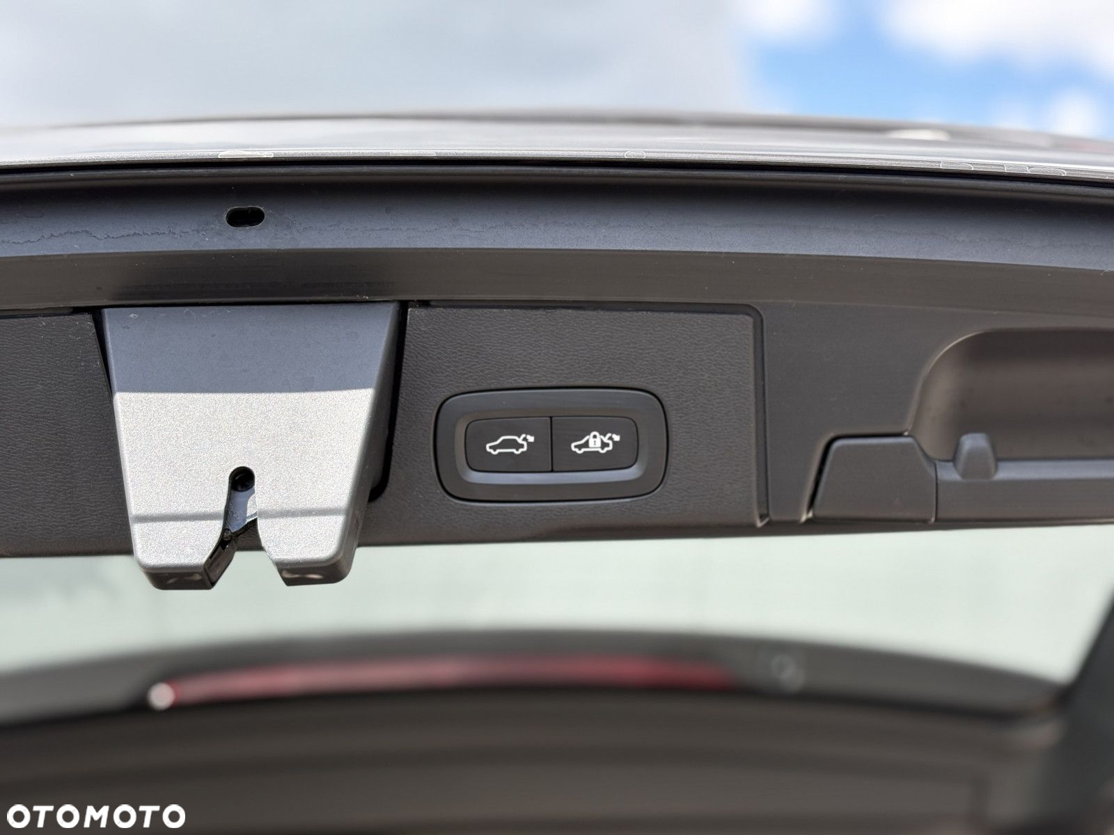 Volvo XC 60 - 29