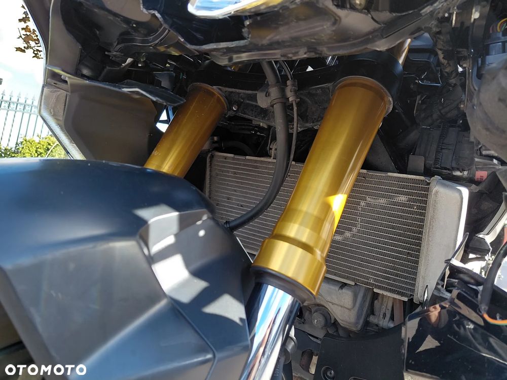 Honda Inny - 20