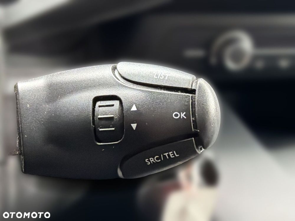 Toyota Proace City Verso - 28