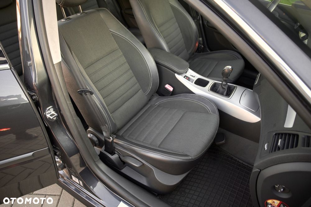 Renault Laguna - 31