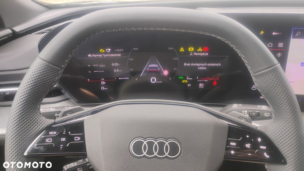 Audi Q5 Sportback - 19