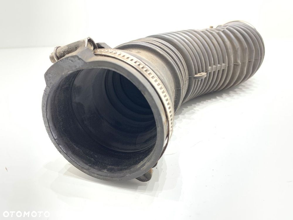 RURA POWIETRZA - 45.00 PLN - RENAULT MEGANE III Grandtour (KZ0/1) 2008 - 2022 1.9 dCi (KZ0J, KZ0N, - 3