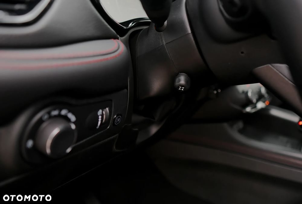 Dodge Durango 5.7 R/T - 32